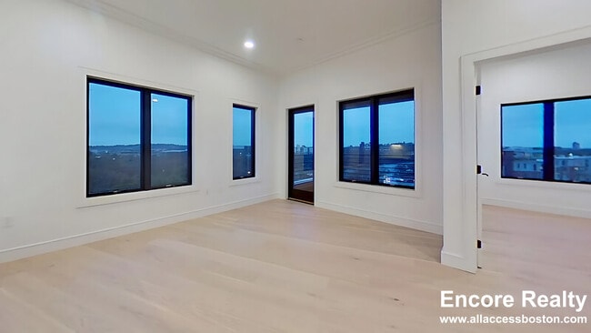 Building Photo - 50 Leo M Birmingham Pkwy