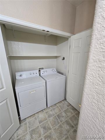 Building Photo - 3420 Boulder Cir