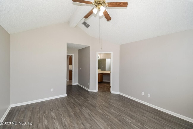 Building Photo - 8294 Rocky Creek Ct