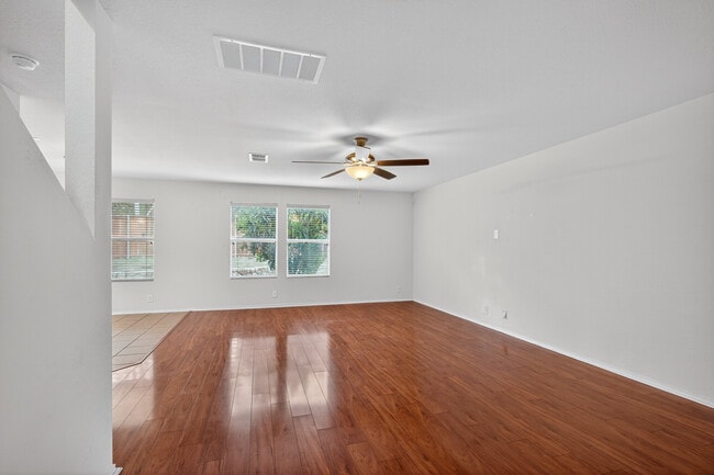 Building Photo - 13222 Baldwin Ridge