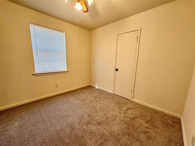 Building Photo - 4101 Lenore Dr