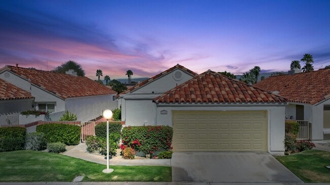 Building Photo - 77576 Cll Las Brisas N
