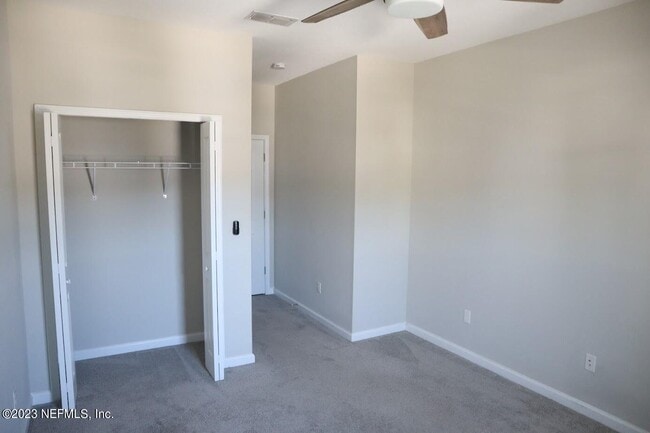 Building Photo - 12903 Ludo Rd