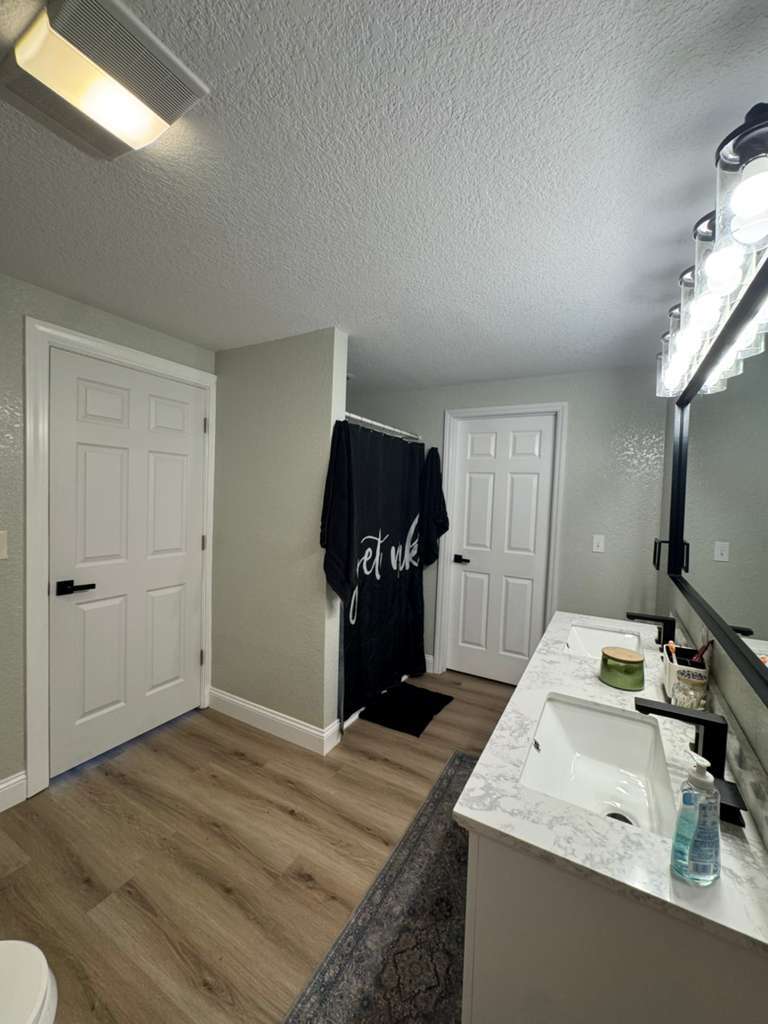 Building Photo - 113 Briggs St