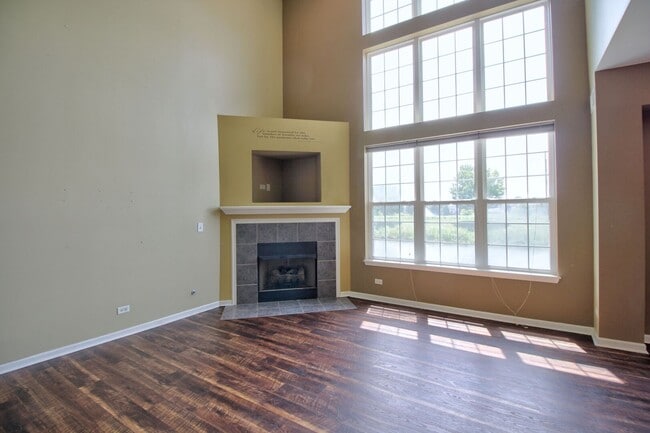 Building Photo - 2378 Georgetown Cir