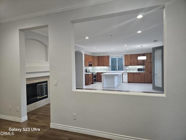 Building Photo - 7454 Chanteclair Ct