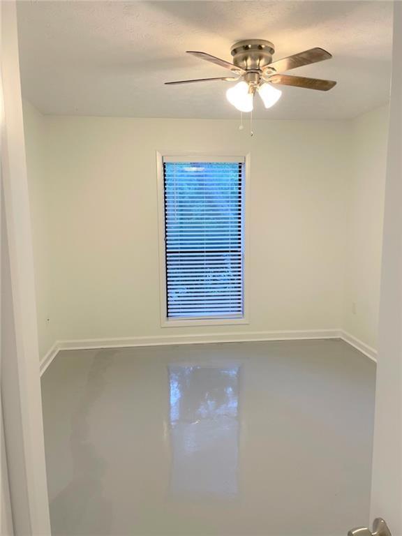 Building Photo - 917 Dunbar Dr