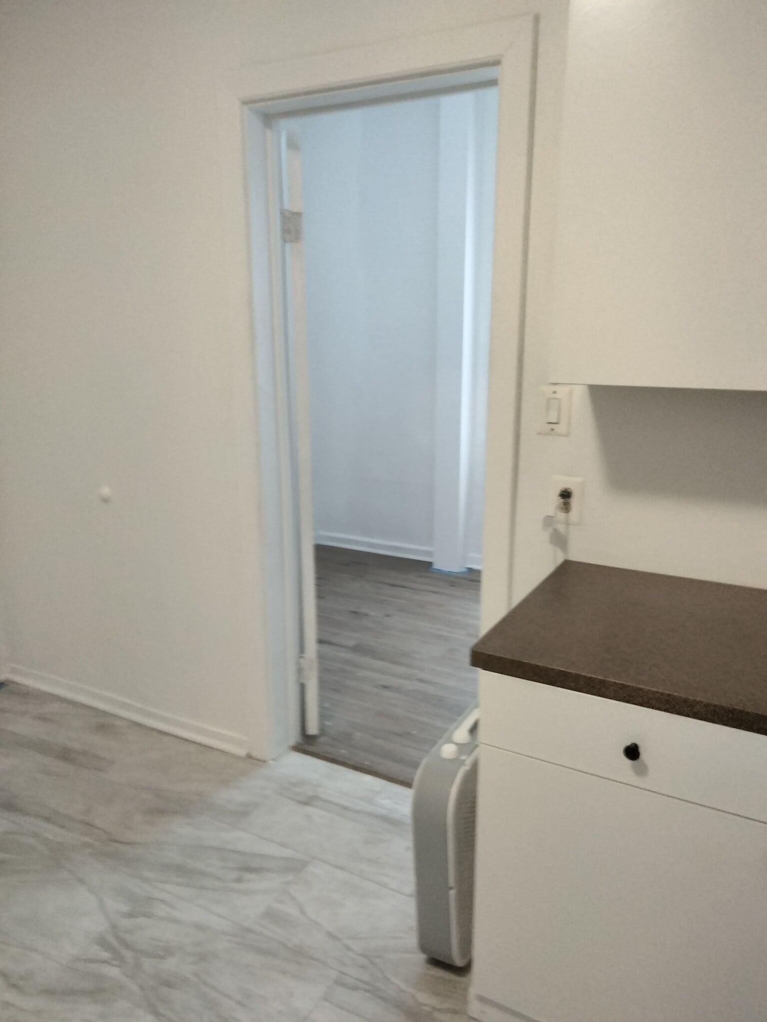 Building Photo - 4203 W Maypole Ave