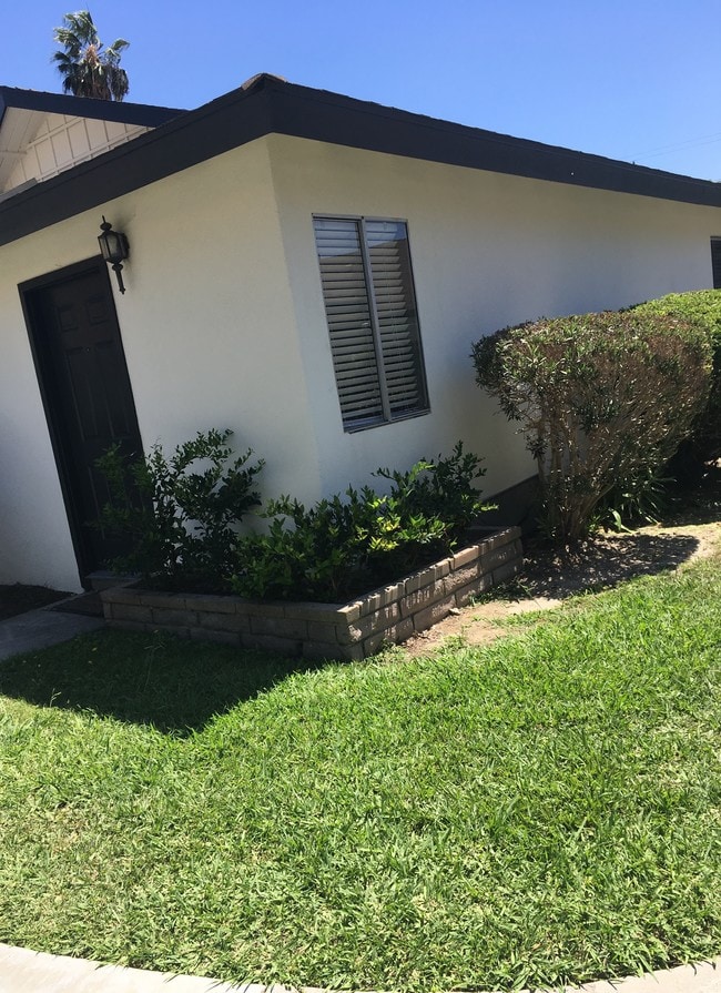 Magnolia Gardens 1344 S Magnolia Ave Anaheim CA 92804 Apartment Finder