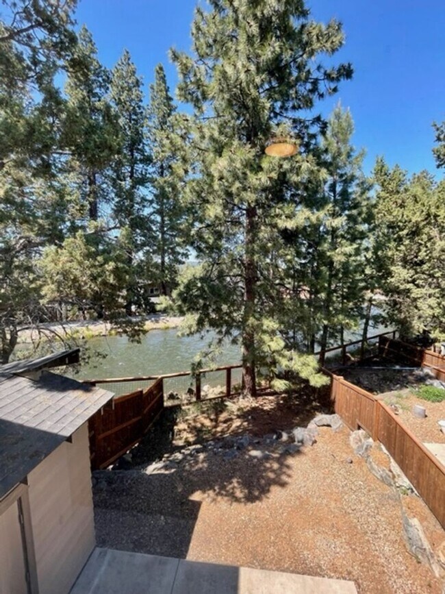Building Photo - Flowing Water Way Duplex - 20138-FLOW-00