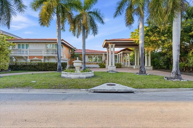 Building Photo - 1249 Biscaya Dr