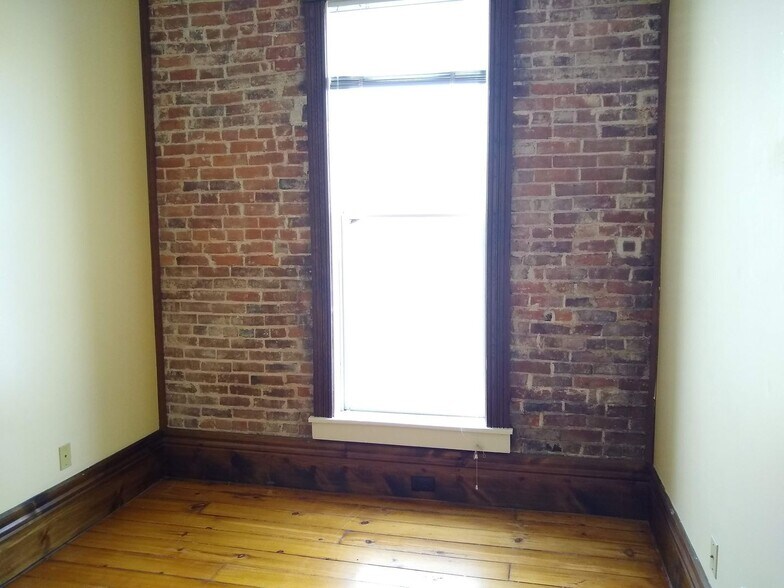 Building Photo - South College - Residential