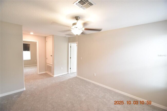 Building Photo - 9511 Channing Hill Dr