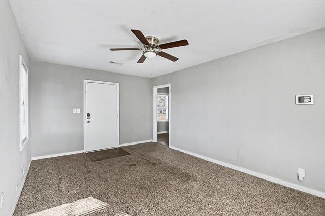 Building Photo - 5129 Penrod Ct