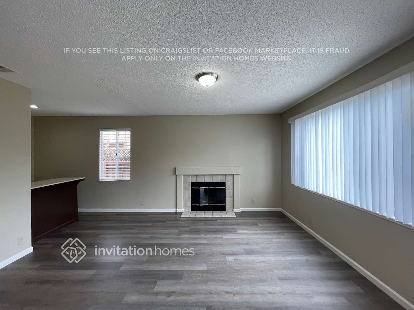 Building Photo - 1288 Mayfield Cir