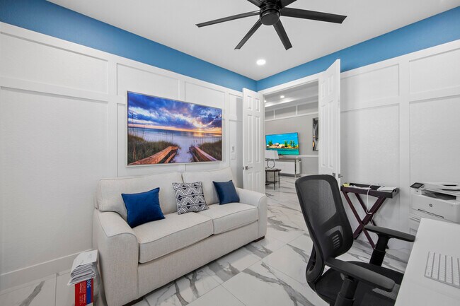 Building Photo - 14630 Meravi Dr
