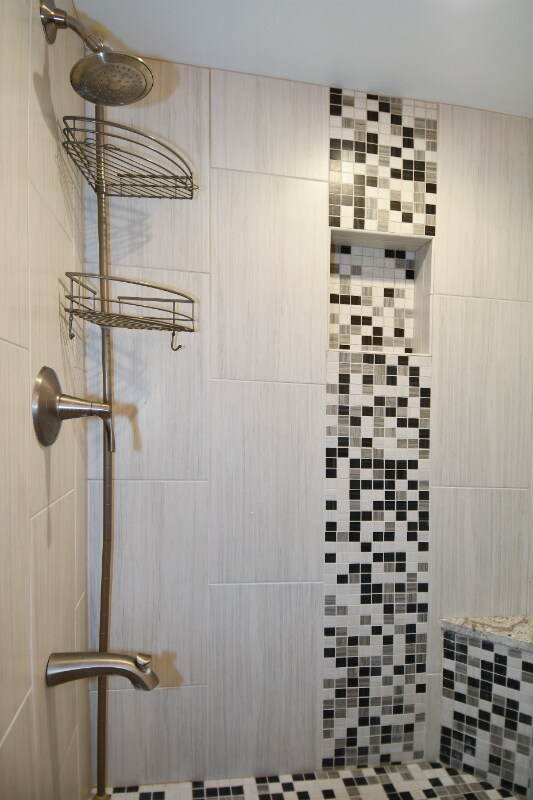 Building Photo - 4520 28th Rd S