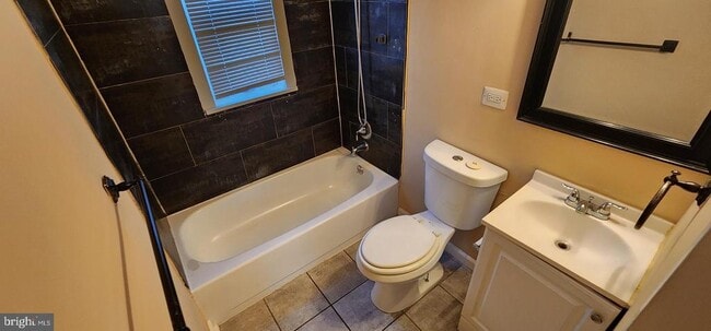 Building Photo - 623 New Jersey Ave