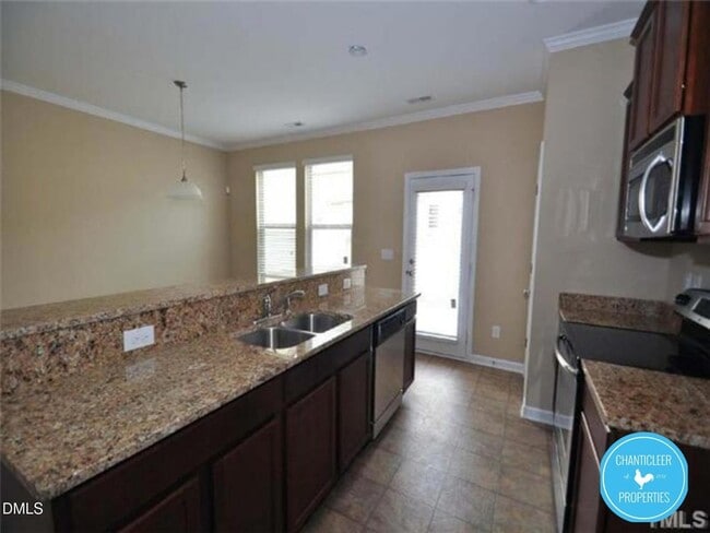 Building Photo - 307 Leighann Ridge Ln