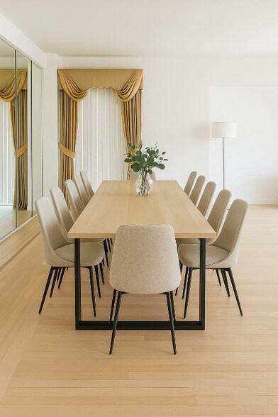 Building Photo - 10450 Wilshire Blvd