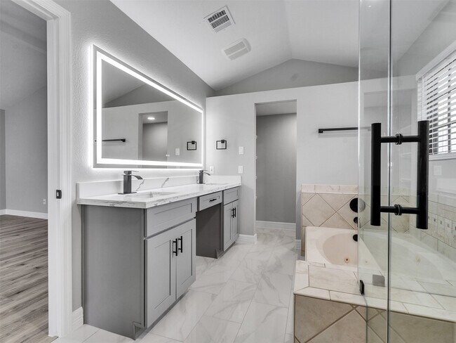 Building Photo - 1730 Pilgrim Journey Dr