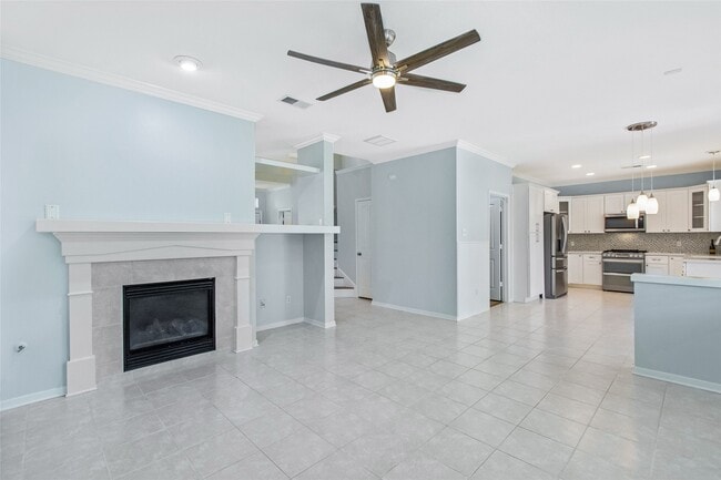 Building Photo - 77 Sugar Grove Ct