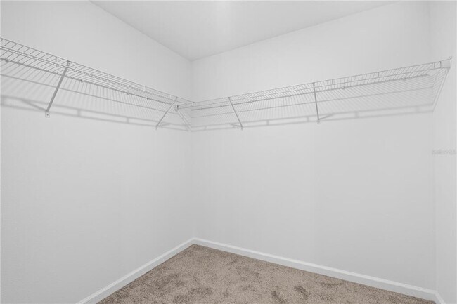 Building Photo - 1011 John Jacob Rd