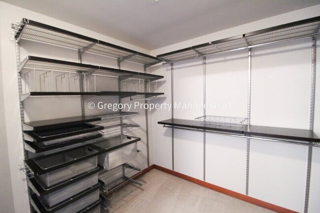 Building Photo - 4518 147th Pl SE