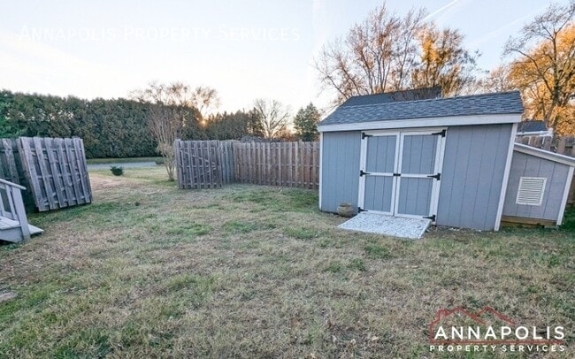 Building Photo - 708 Harness Creek View Dr
