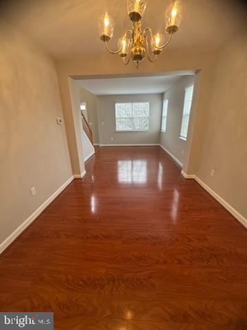 Building Photo - 5801 Winding Oaks Ct