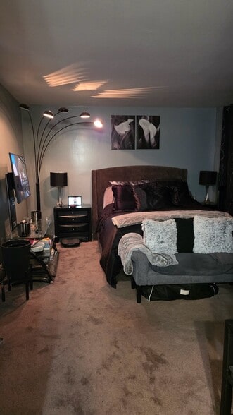 Building Photo - 454 Saint Giles Ct