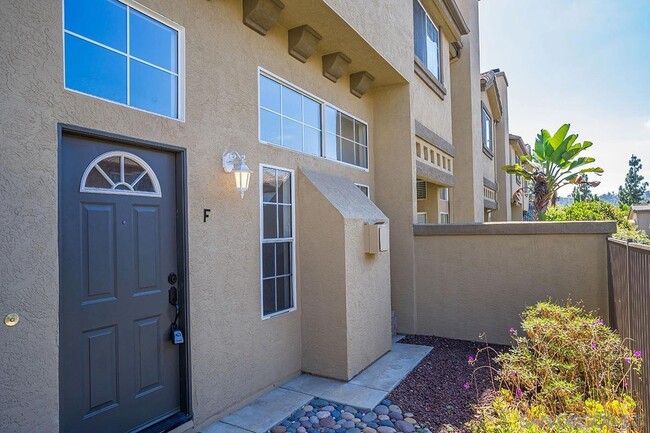 Building Photo - 12543 El Camino Real