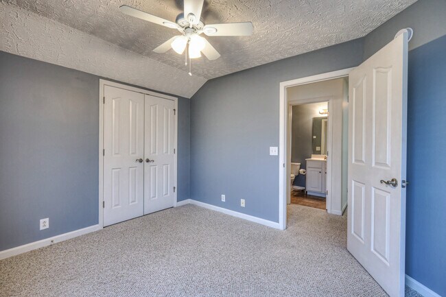 Building Photo - 2609 Westhaven Dr