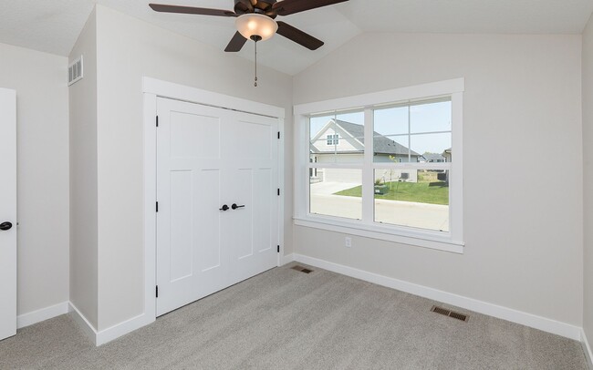 Building Photo - Luxury Living at The Crossings: Your Dream...