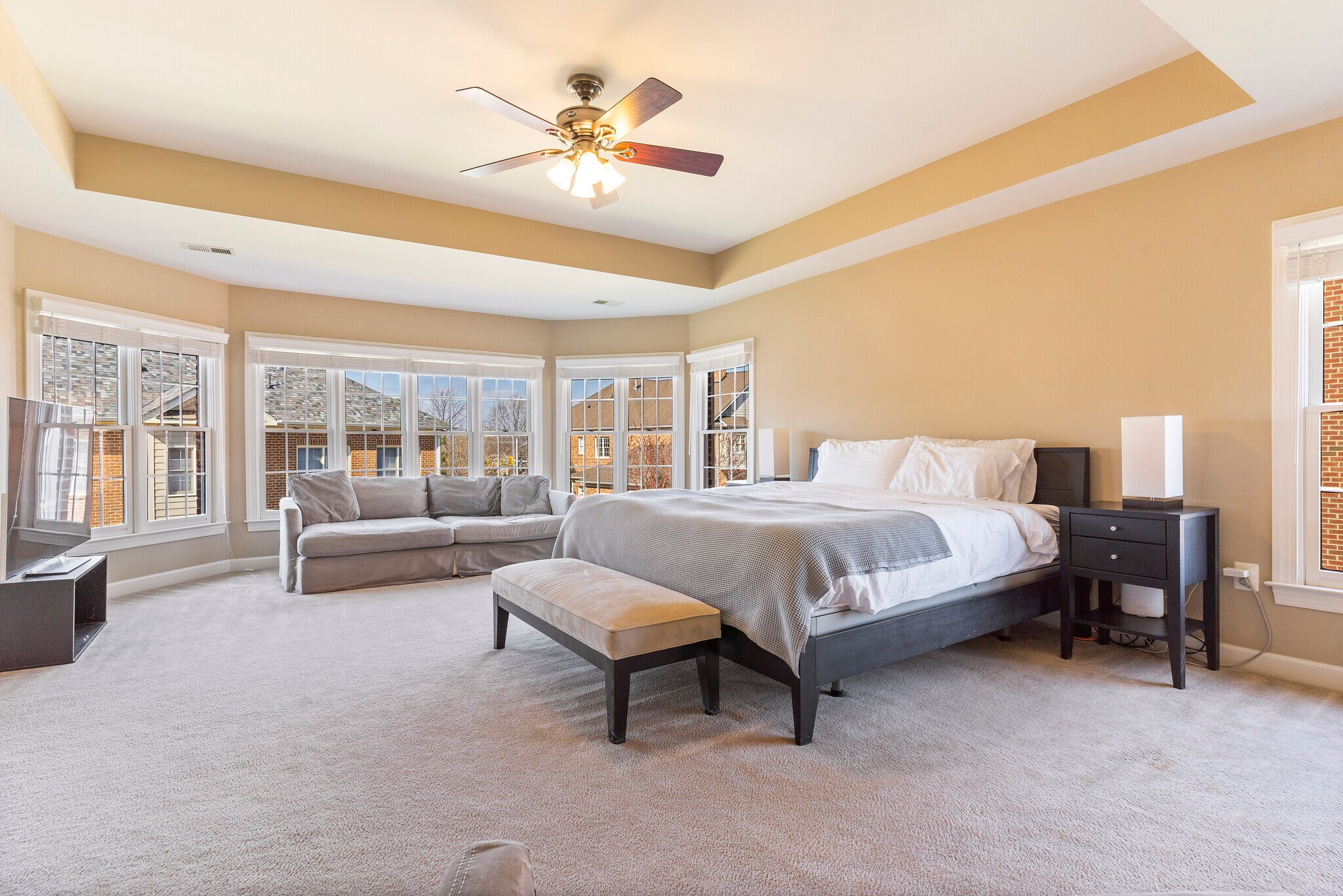 Building Photo - 4522 Mixed Willow Pl