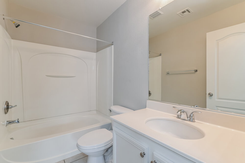 Building Photo - 1082 Paradise Coach Dr