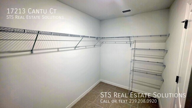 Building Photo - 17213 Connecticut Ave