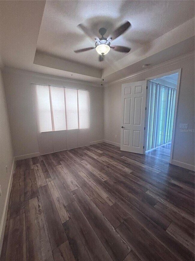 Building Photo - Kissimmee Villa