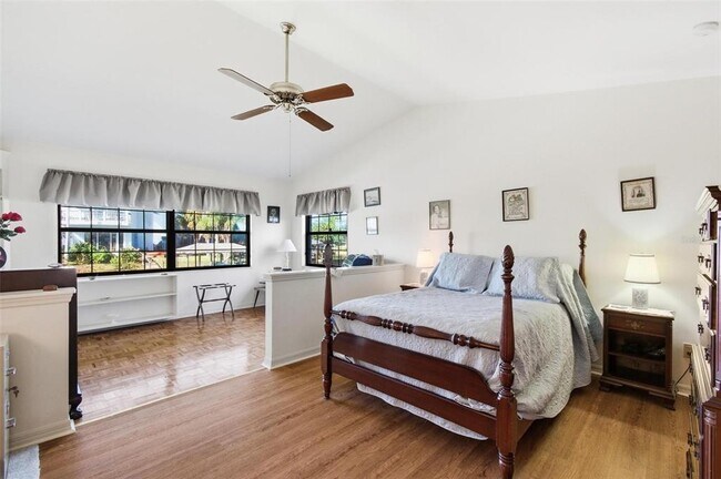 Building Photo - 24 Chippeway Ct