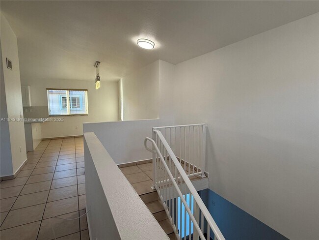 Building Photo - 17354 NW 74th Ave