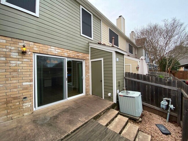 Building Photo - 12325 Los Indios Trail