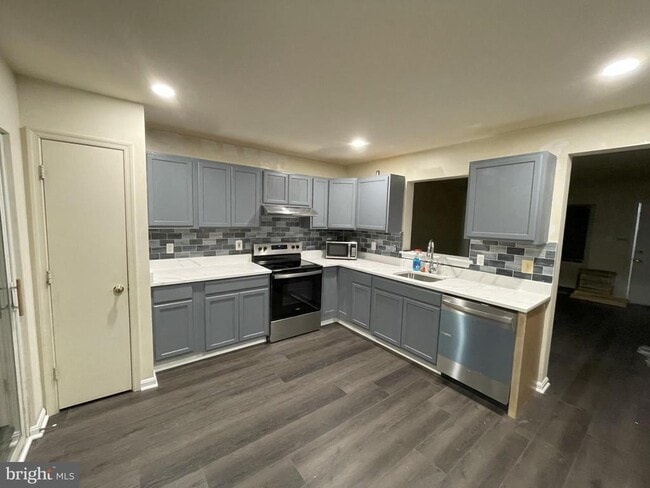 Building Photo - 4559 Penny Tree Pl