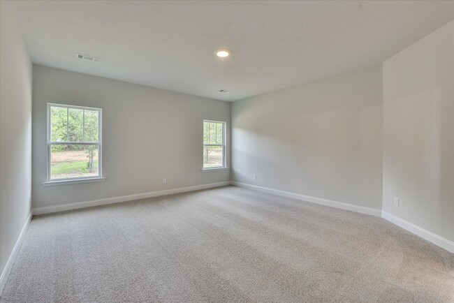 Building Photo - Brand New 5 Bed 3 Bath Near Fort Eisenhower!!