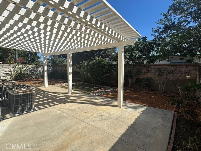 Building Photo - 3552 S Oak Valley Pl