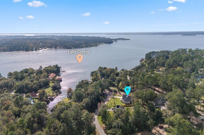 Building Photo - 15109 Paradise Ct
