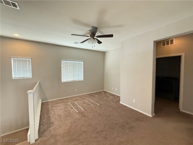 Building Photo - 9326 Noble Sage Ave