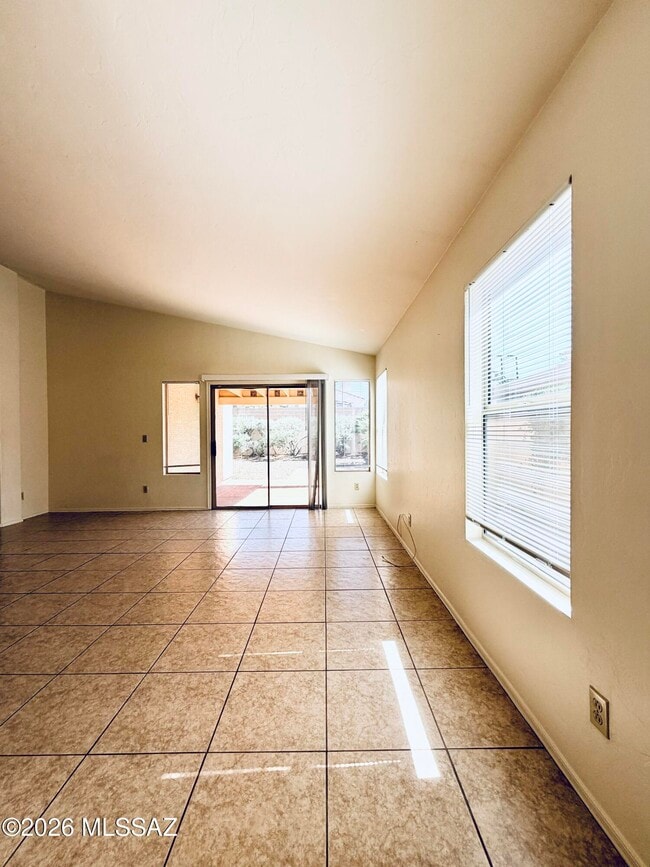 Building Photo - 8980 E Marci Lynne Way