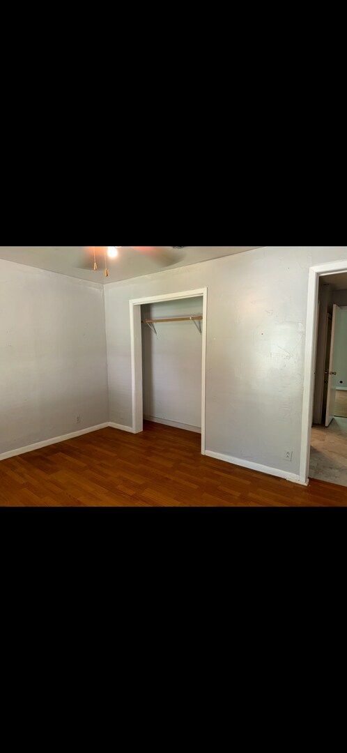 Building Photo - Available Now! 3 Bedroom 2 Bath in Denison