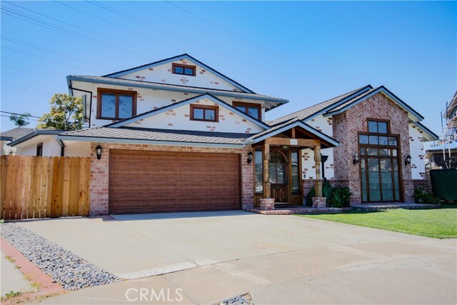 Building Photo - 8679 El Costa Cir