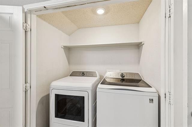 Building Photo - 5724 Giddyup Ln